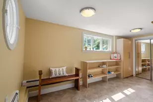 24 Russett Hill Rd, Sherborn, MA 01770 - Photo 32