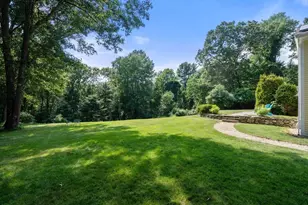 24 Russett Hill Rd, Sherborn, MA 01770 - Photo 36