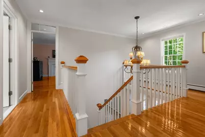 24 Russett Hill Road, Sherborn, MA 01770 - Photo 16