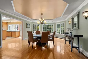 24 Russett Hill Rd, Sherborn, MA 01770 - Photo 6
