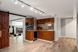 24 Russett Hill Rd, Sherborn, MA 01770 - Photo 28
