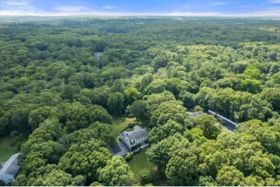 24 Russett Hill Road, Sherborn, MA 01770 - Photo 38