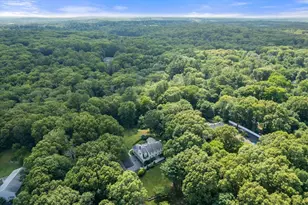 24 Russett Hill Rd, Sherborn, MA 01770 - Photo 38