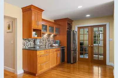 24 Russett Hill Road, Sherborn, MA 01770 - Photo 10