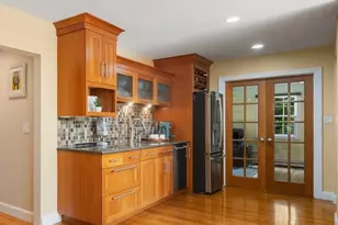 24 Russett Hill Rd, Sherborn, MA 01770 - Photo 10