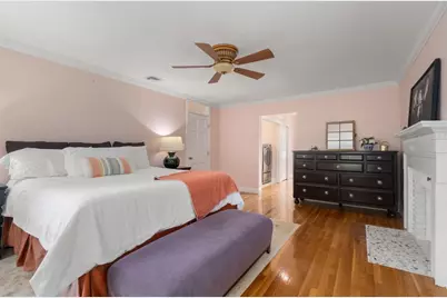 24 Russett Hill Road, Sherborn, MA 01770 - Photo 18