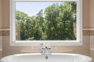 24 Russett Hill Rd, Sherborn, MA 01770 - Photo 20