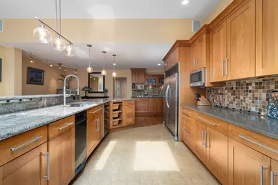 24 Russett Hill Road, Sherborn, MA 01770 - Photo 8