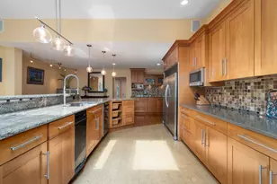 24 Russett Hill Rd, Sherborn, MA 01770 - Photo 8
