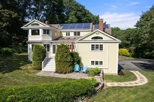 24 Russett Hill Rd, Sherborn, MA 01770 - Photo 34