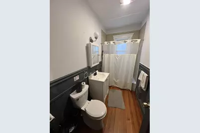 195 Hancock St #1, Boston, MA 02125 - Photo 6