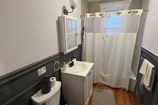 195 Hancock St, Boston, MA 02125 - Photo 6