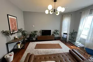 195 Hancock St, Boston, MA 02125 - Photo 1
