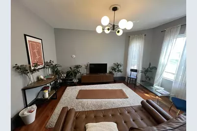 195 Hancock St #1, Boston, MA 02125 - Photo 1