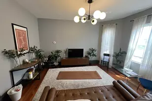 195 Hancock St, Boston, MA 02125 - Photo 1