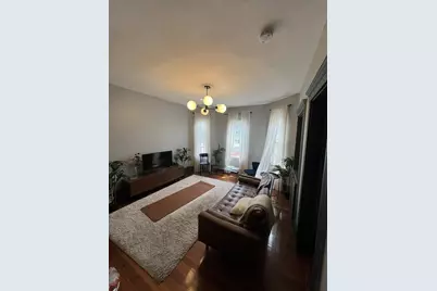 195 Hancock St #1, Boston, MA 02125 - Photo 10