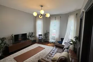 195 Hancock St, Boston, MA 02125 - Photo 10