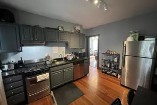 195 Hancock St, Boston, MA 02125 - Photo 4
