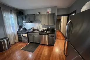 195 Hancock St, Boston, MA 02125 - Photo 2