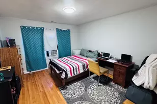 23 Woodford St, Worcester, MA 01604 - Photo 32