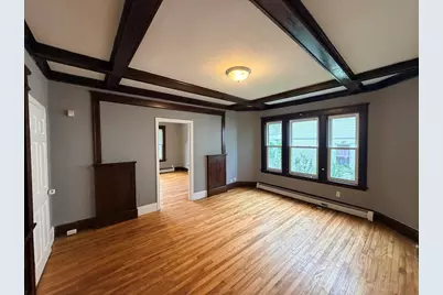 23 Woodford St, Worcester, MA 01604 - Photo 6