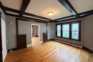 23 Woodford St, Worcester, MA 01604 - Photo 6
