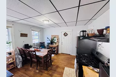 23 Woodford St, Worcester, MA 01604 - Photo 20