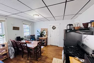 23 Woodford St, Worcester, MA 01604 - Photo 20