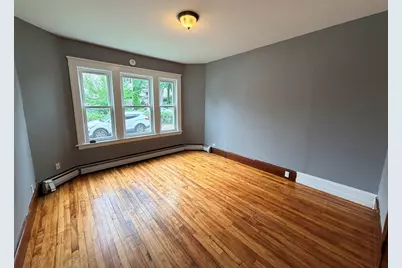 23 Woodford St, Worcester, MA 01604 - Photo 16