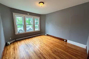 23 Woodford St, Worcester, MA 01604 - Photo 16