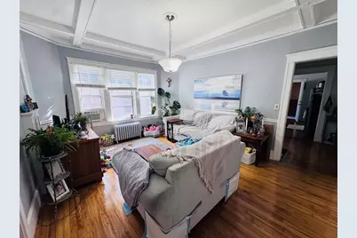 23 Woodford St, Worcester, MA 01604 - Photo 18