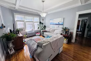 23 Woodford St, Worcester, MA 01604 - Photo 18