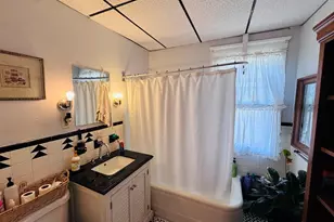 23 Woodford St, Worcester, MA 01604 - Photo 22