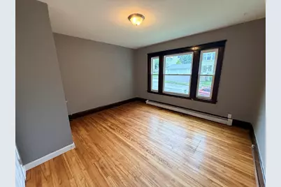 23 Woodford St, Worcester, MA 01604 - Photo 14