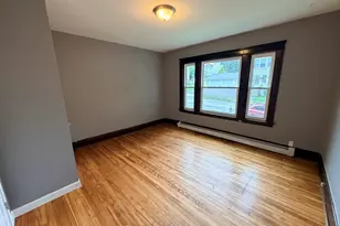 23 Woodford St, Worcester, MA 01604 - Photo 14