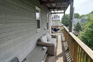 195 Hancock St, Boston, MA 02125 - Photo 12