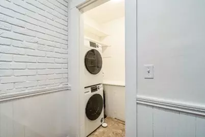 195 Hancock St #2, Boston, MA 02125 - Photo 6