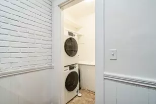 195 Hancock St, Boston, MA 02125 - Photo 6