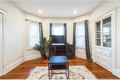 195 Hancock St #2, Boston, MA 02125 - Photo 14