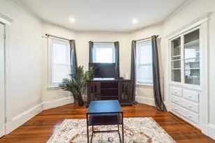 195 Hancock St, Boston, MA 02125 - Photo 14