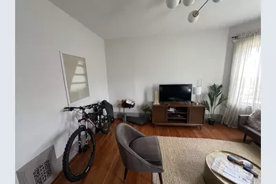 195 Hancock St #2, Boston, MA 02125 - Photo 10