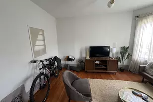 195 Hancock St, Boston, MA 02125 - Photo 10