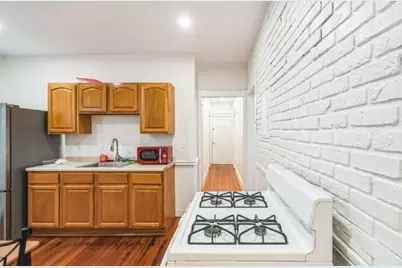 195 Hancock St #2, Boston, MA 02125 - Photo 4
