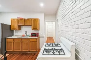 195 Hancock St, Boston, MA 02125 - Photo 4