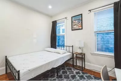 195 Hancock St #2, Boston, MA 02125 - Photo 8