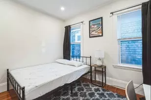 195 Hancock St, Boston, MA 02125 - Photo 8
