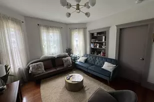 195 Hancock St, Boston, MA 02125 - Photo 1