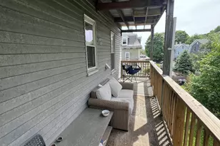 195 Hancock St, Boston, MA 02125 - Photo 12