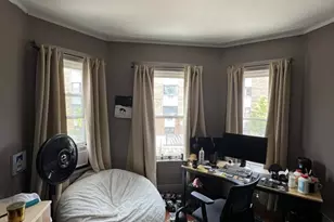 195 Hancock St, Boston, MA 02125 - Photo 6