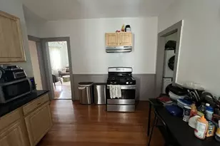 195 Hancock St, Boston, MA 02125 - Photo 4